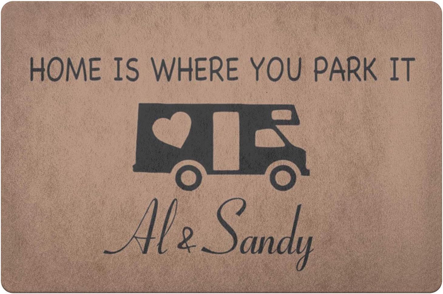 The 7 Best Kitchenaid Non Oven Mat