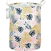 Foldable Canvas Storage Basket With Waterproof Nigeria | Ubuy