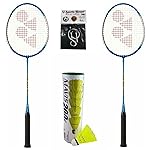 Set de badminton Yonex GR 303