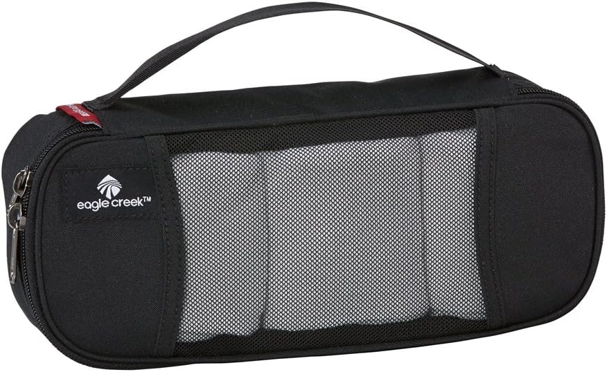 eagle creek tube cube