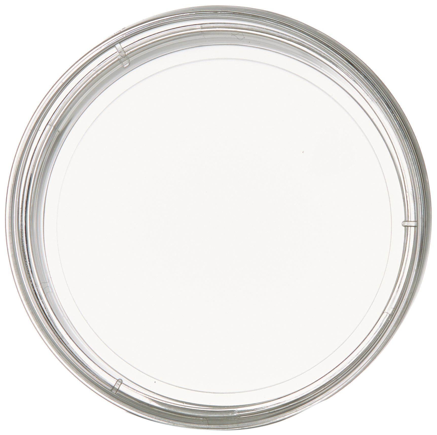 Neolab 8111 Zellkulturschalen 35 mm Diameter 8.5 cm², 12.5 mm (Pack of 500)