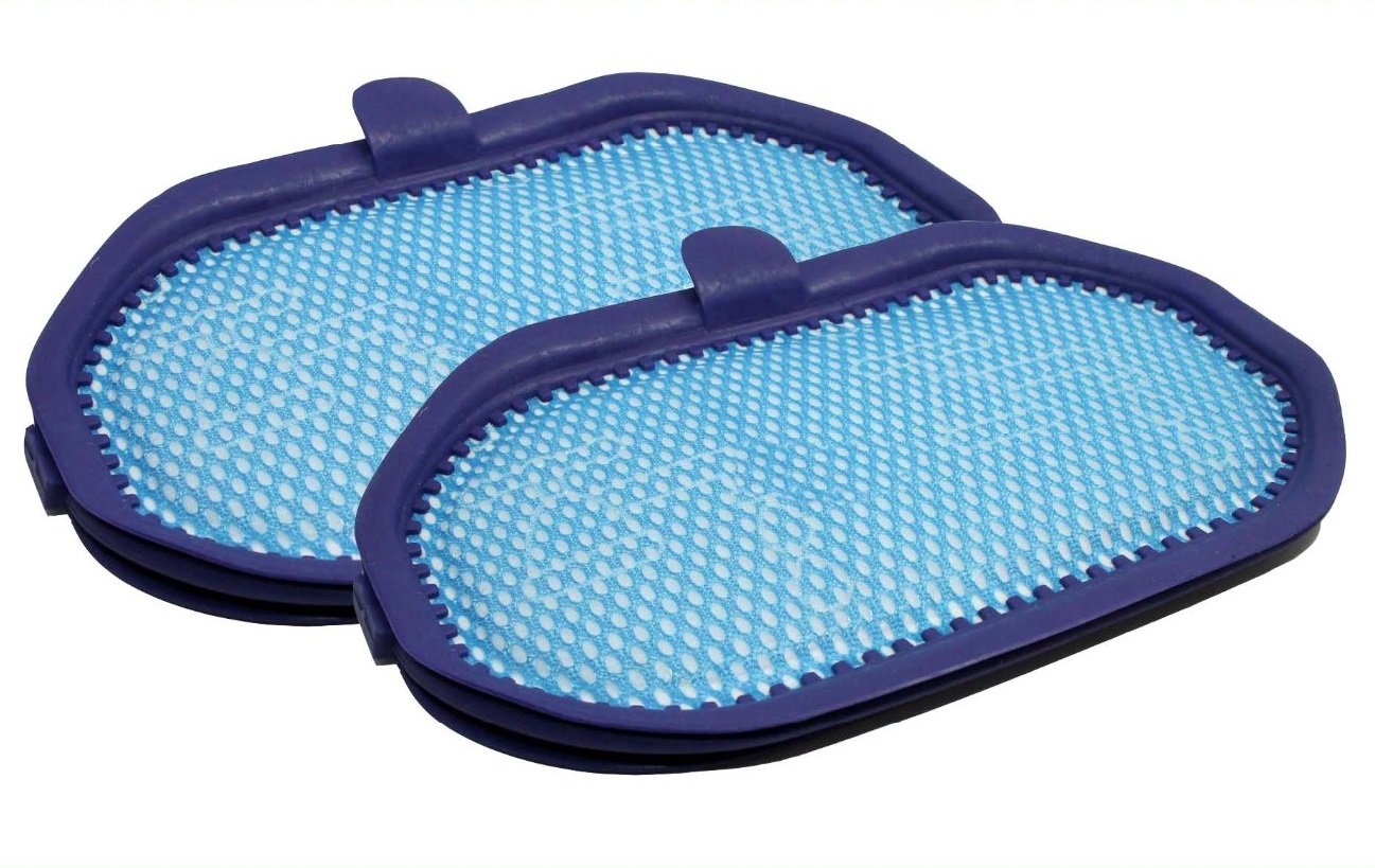 Best digital slim dc35 vacuum cleaner