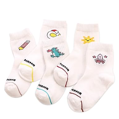 Dorriso 2 Paires Chaussette Bebe Fille Mignonne Chaussons Chaussettes Antiderapantes Souple Baby Chaussette Bebe Naissance Chaussette Bebe Bebe Fille 0 24m Centroarco Com