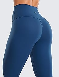 CRZ YOGA Butterluxe High Waisted Lounge Legging