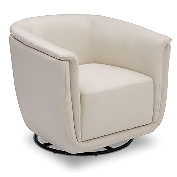 mamas and papas buggy liner