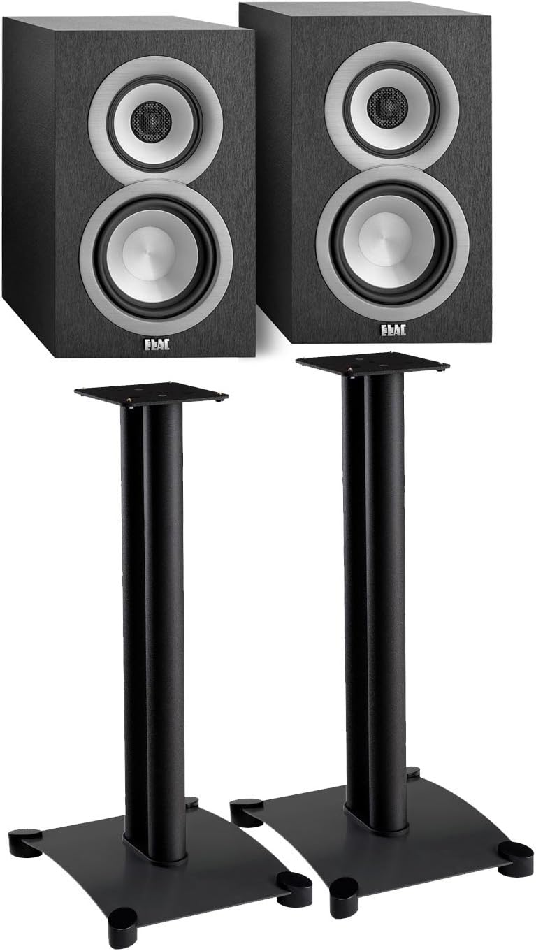 ub5 speakers