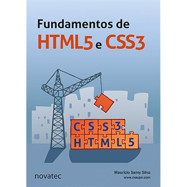 Html, xhtml e css para leigos | Amazon.com.br