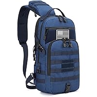 【最終値下げ】BERETTAリュック Amazon.com: Beretta Daypack Backpacks, Wolf Grey, OSFA