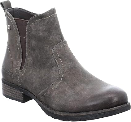 Romika chelsea boots Clearance