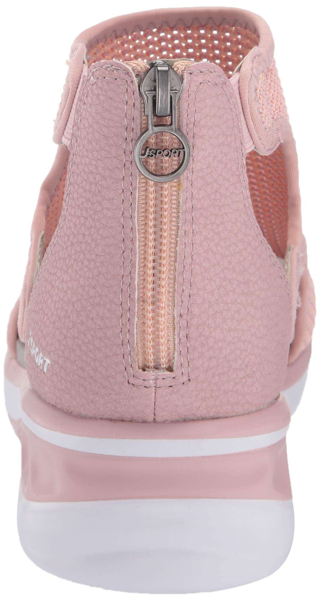 Women's JSport, Nadine Wedge Sandals | Peltz Shoes