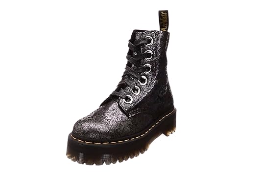 dr martens molly amazon
