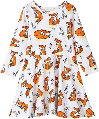 fox baby clothes uk