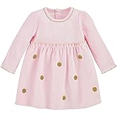 Mud Pie Baby-Girls Mud Pie Girls Dress