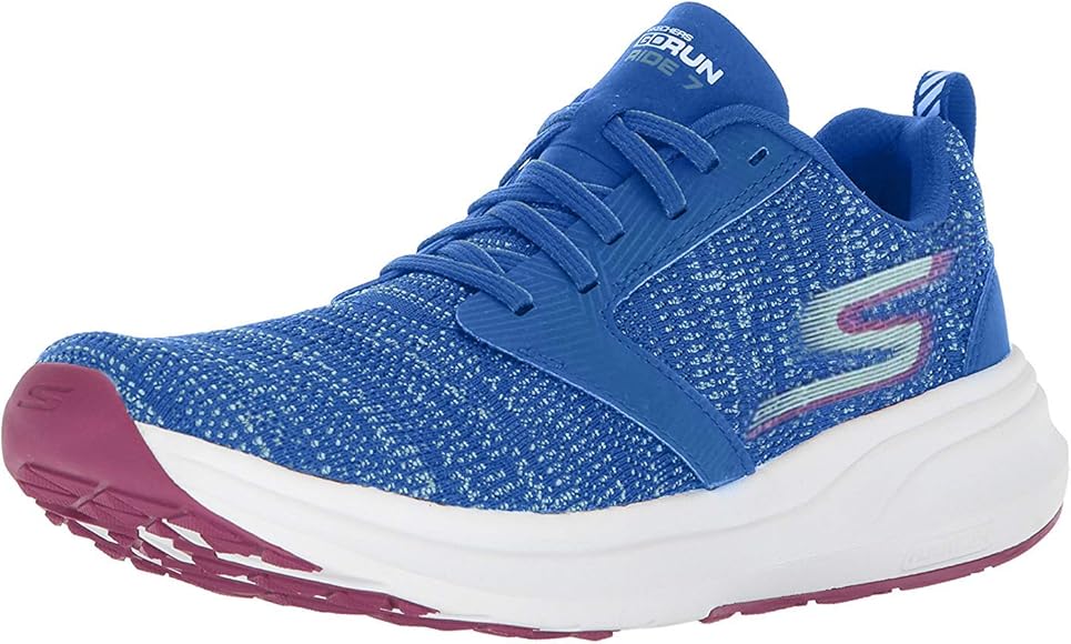 skechers gorun ride 7 amazon