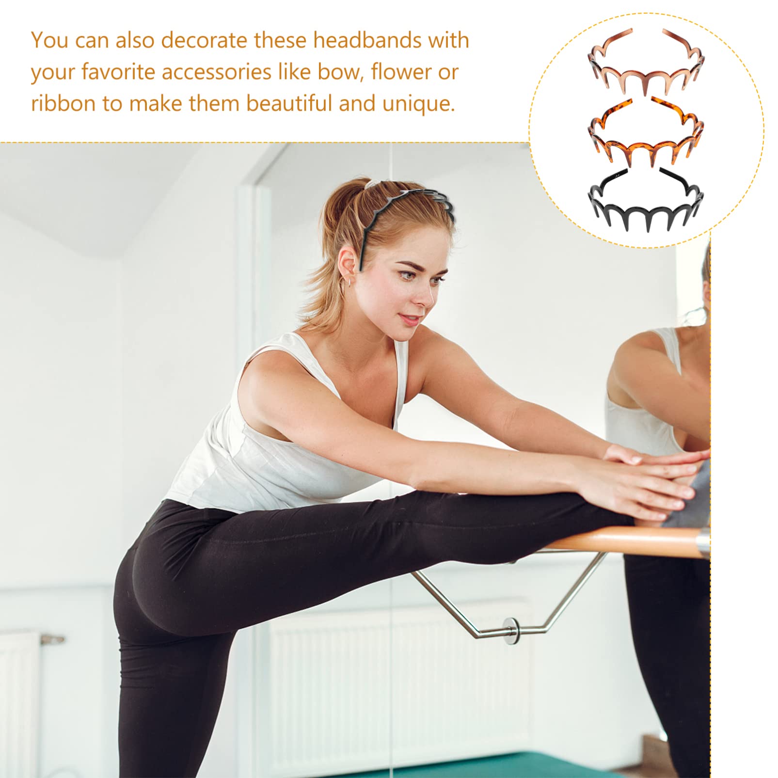 View 5