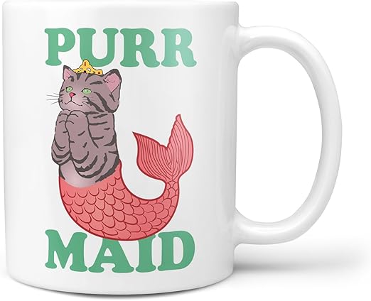 cute amazon gifts for girlfriend