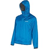 Grundéns Weather Watch Hooded Fishing Jacket