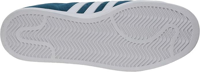 adidas originals men's campus 2 lifestyle basketball sneaker