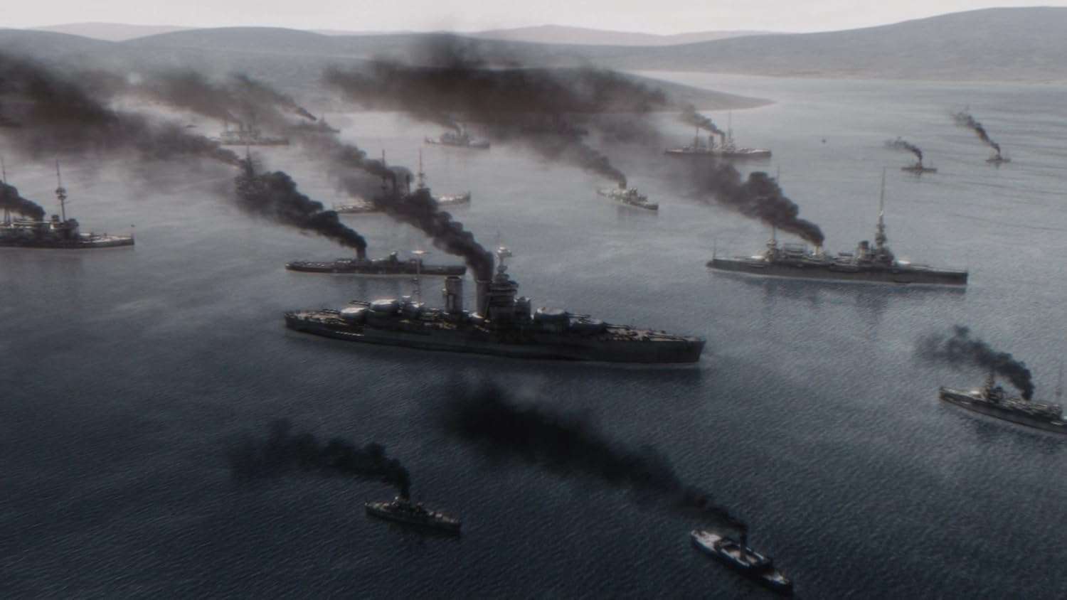 Amazon シー バトル 戦艦クイーン エリザベスを追え Dvd 映画