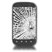 Broken Screen Plus