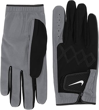 nike all weather golf gloves