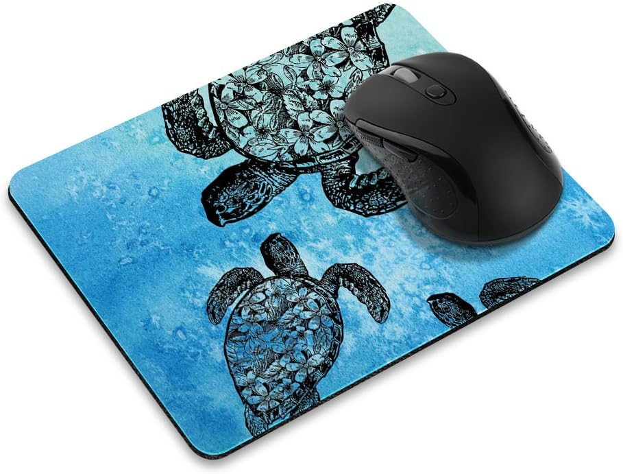 Best sea turtle desk accessories