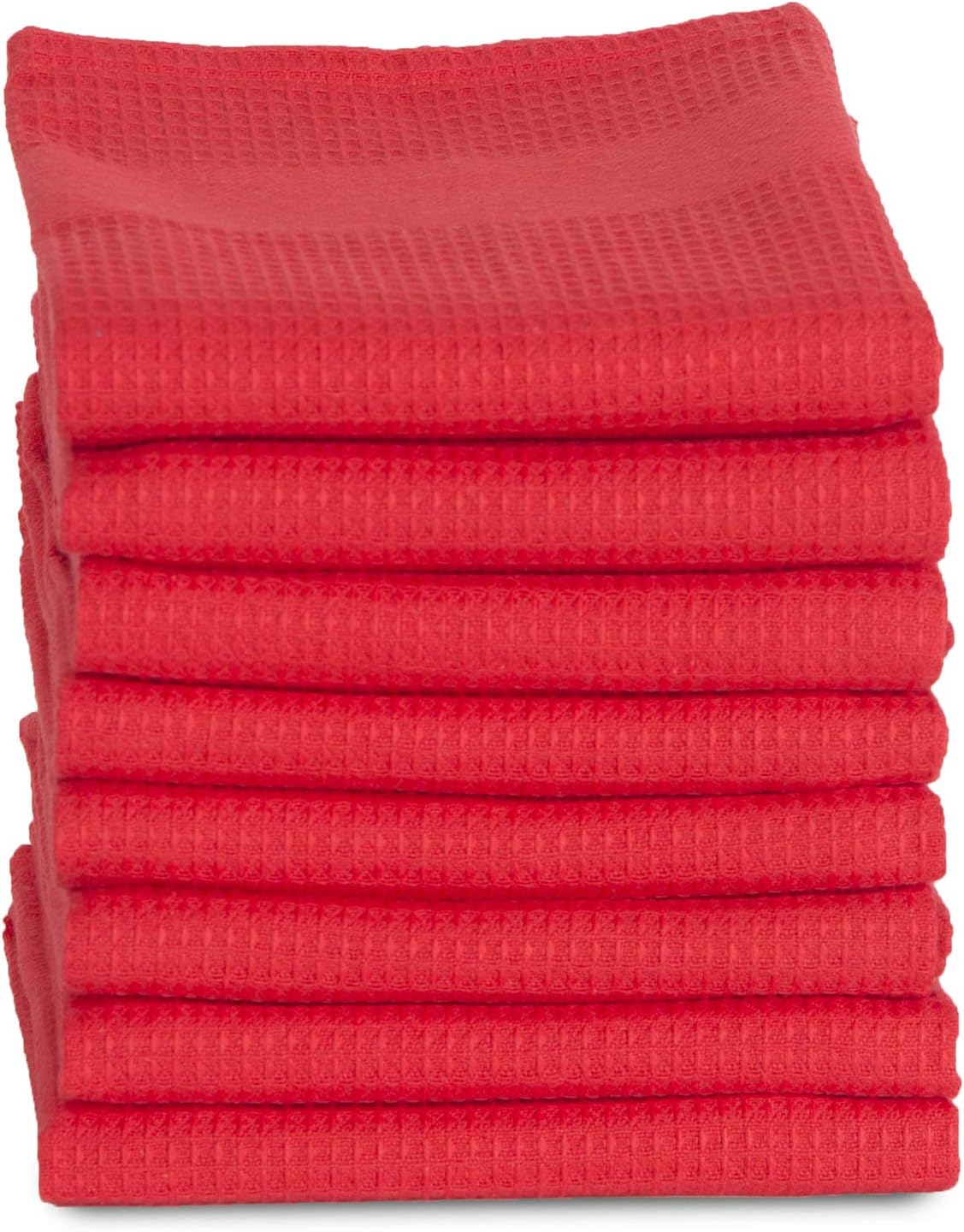 Best Oversize Cotton Kitchen Towels
