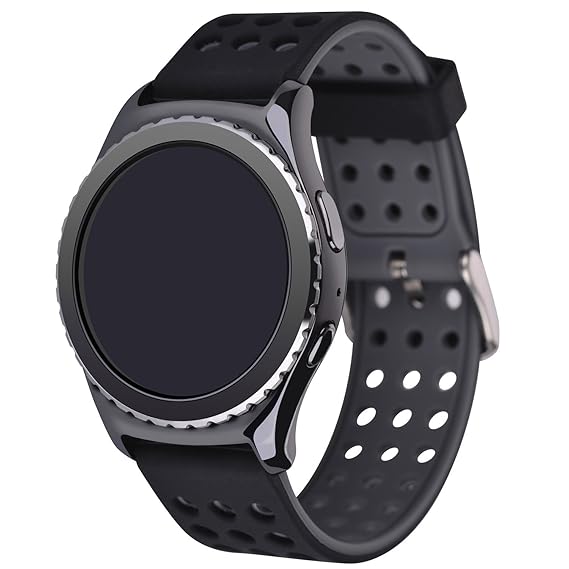 gear 2 watch bands