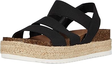 madden girl sandals amazon