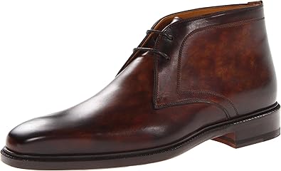magnanni amazon