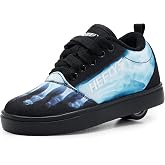 HEELYS Pro 20 Prints (Little Kid/Big Kid/Adult)