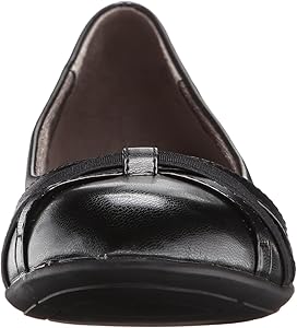 lifestride abigail women's flats