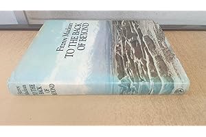 To the Back of Beyond: Illustrated Companion to Central Asia and Mongolia