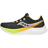 Saucony Men's Endorphin Pro 4 Sneaker