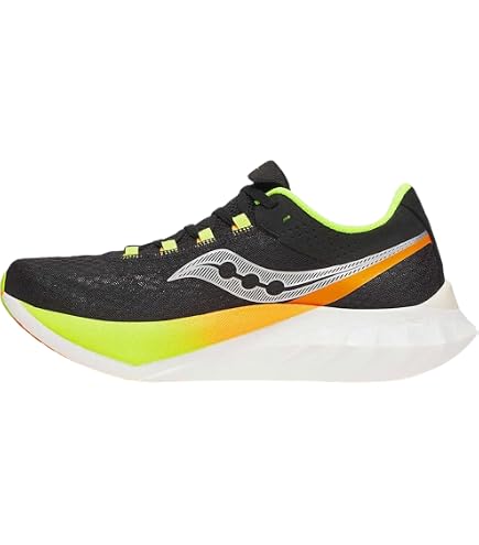 Amazon.com | ASICS Unisex METASPEED Edge Tokyo Running Shoes, 3.5M