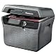 SentrySafe FHW40220 Large File Safe Review