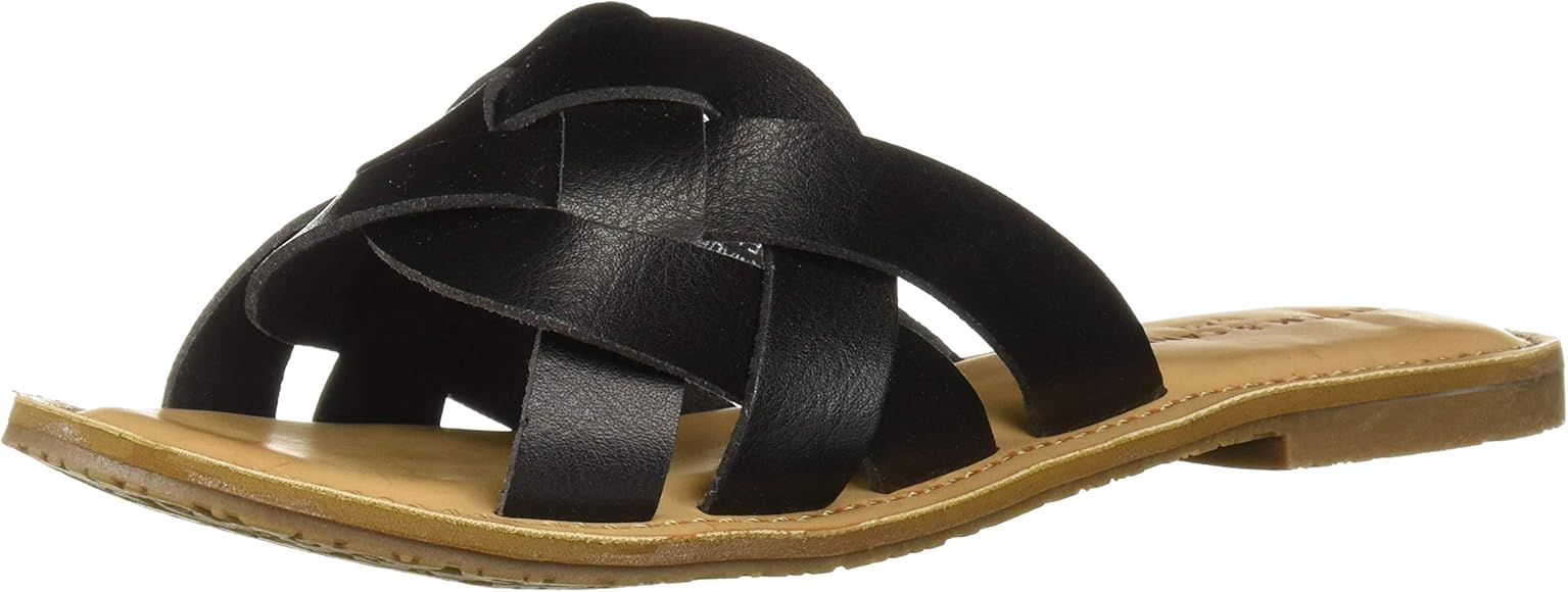 rock and candy shoes amazon