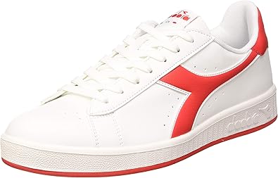 titan sneakers amazon