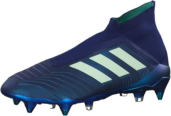 adidas flip flops on sale