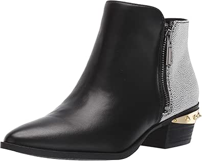 circus by sam edelman cal booties