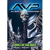 Alien vs. Predator: Thrill of the Hunt (Aliens vs. Predator)
