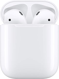 Apple AirPods 2 (2019)