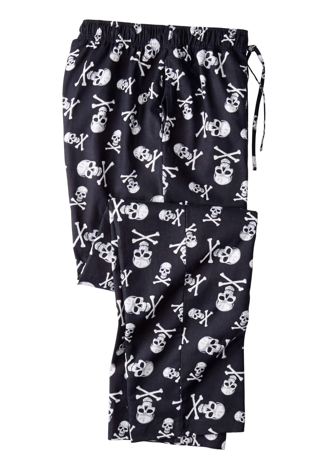 tall mens pajama pants