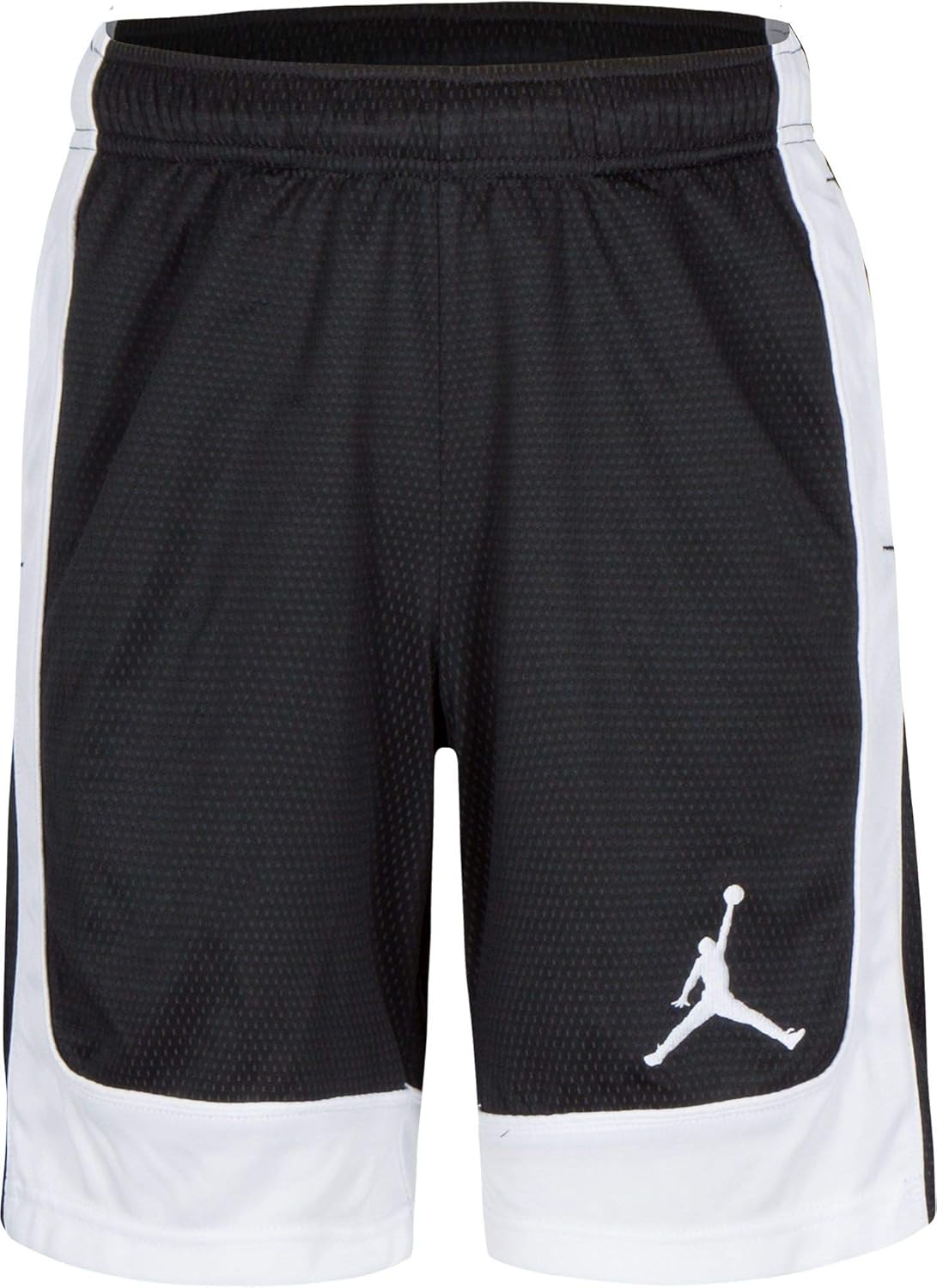 jordan dri fit shorts mens