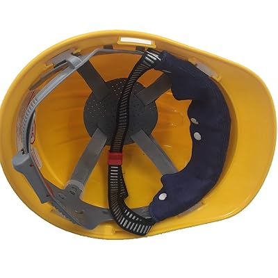 Hard hat headband liners Clearance