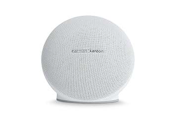 harman kardon speaker onyx mini