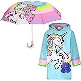 stephen joseph unicorn umbrella