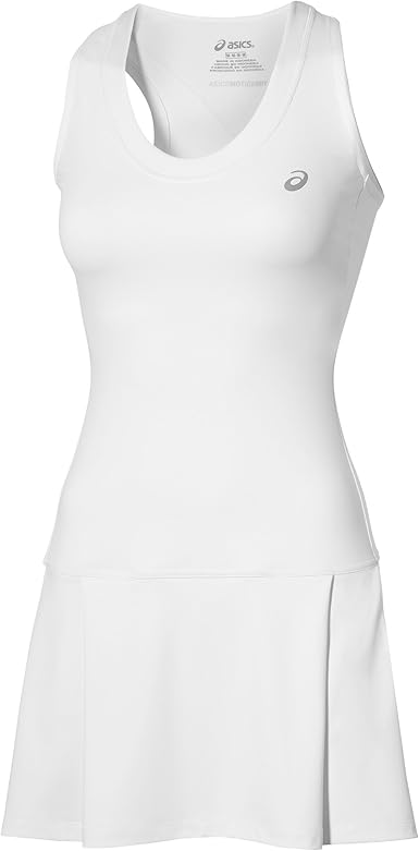 amazon tennis dress