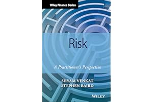 Liquidity Risk Management: A Practitioner's Perspective