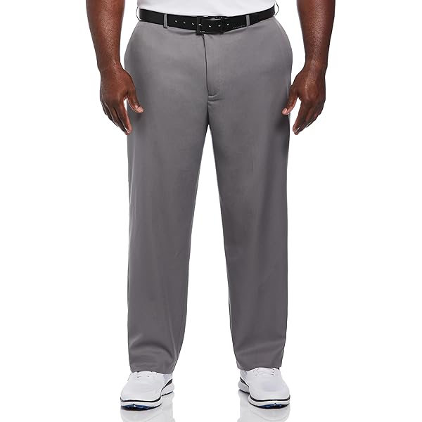 Amazon.com: Callaway Men's Lightweight Tech Golf Pant with